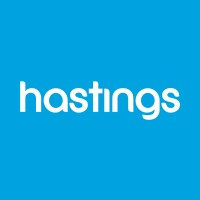 HASTINGS TECHNOLOGY METALS LTD logo