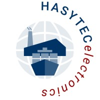 HASYTEC Electronics AG logo