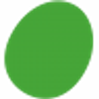 HATCH WORK CO.,LTD. logo