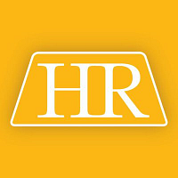 HAVILAH RESOURCES LIMITED logo