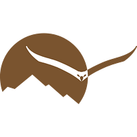 HAWK RESOURCES LIMITED. logo