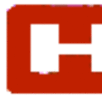 HB Estate Developers Ltd. logo
