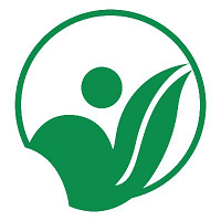 HB GLOBAL LIMITED logo