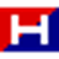 HBG HOTELS LIMITED logo