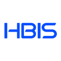 HBIS Resources Co., Ltd. logo