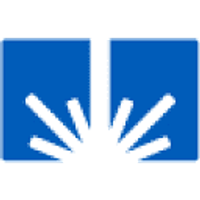 HBL Corporation logo