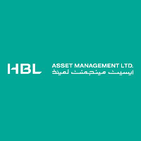 HBL Investment Fund logo