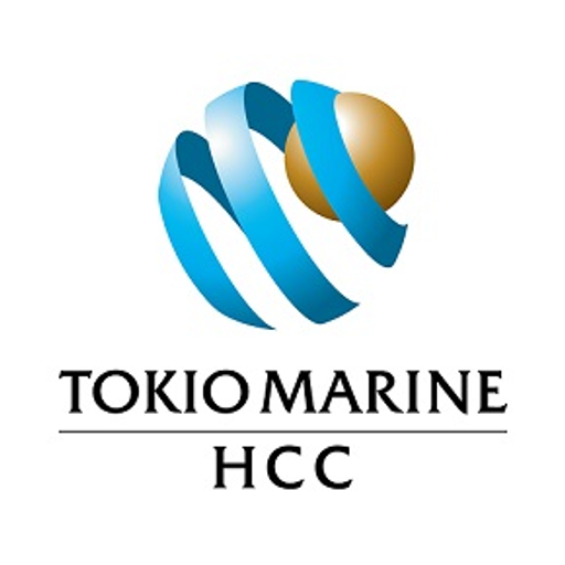 HCC Holdings Inc. logo