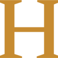 HCM III ACQUISITION CORP. logo