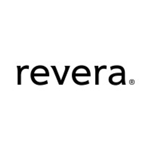HCN-Revera Joint Venture ULC logo