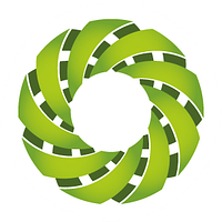 HCP PLASTENE BULKPACK LIMITED logo