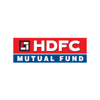 HDFC Asset Management Company Limited logo