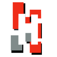 HE GROUP BERHAD logo