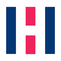 HEALIUS LIMITED logo
