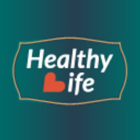 HEALTHY LIFE AGRITEC LIMITED logo