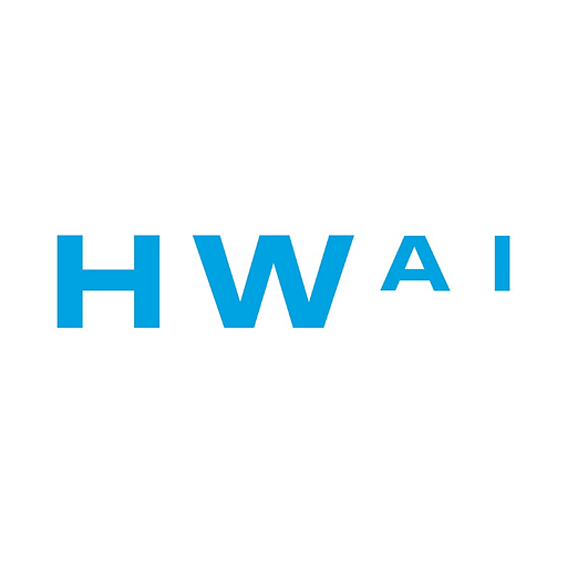 HEALWELL AI Inc. logo