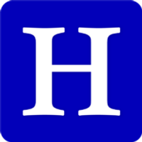 HEARTLAND GROUP HOLDINGS LIMITED logo