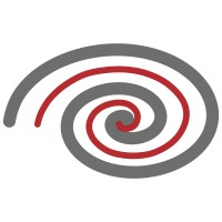 HEAVY MINERALS LIMITED logo