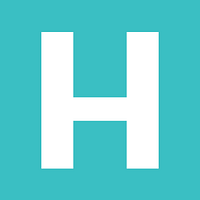 HEAVY RARE EARTHS LIMITED logo