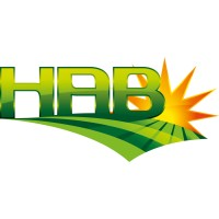 HECTOR A. BERTONE S.A logo