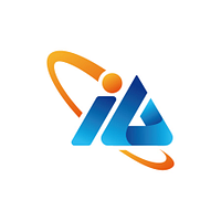 HEFEI I-TEK OPTOELECTRONICS CO., LTD. logo