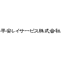 HEIAN CEREMONY SERVICE CO.,LTD. Logo