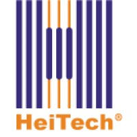 HEITECH PADU BHD logo