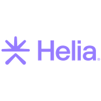 HELIA GROUP LIMITED logo