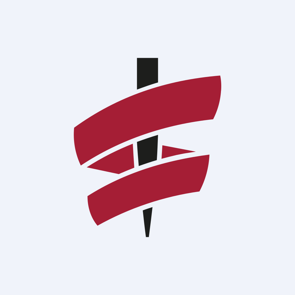 HELIX ENERGY SOLUTIONS GROUP INC Logo