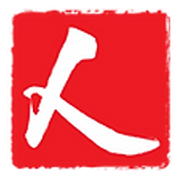 HELP INTERNATIONAL CORPORATION BERHAD logo