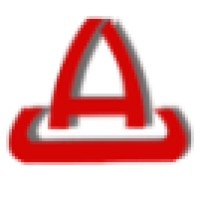 HENAN ANCAI HI-TECH CO.,LTD. logo