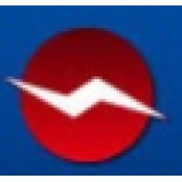 HENAN YUNENG HOLDINGS CO., LTD logo