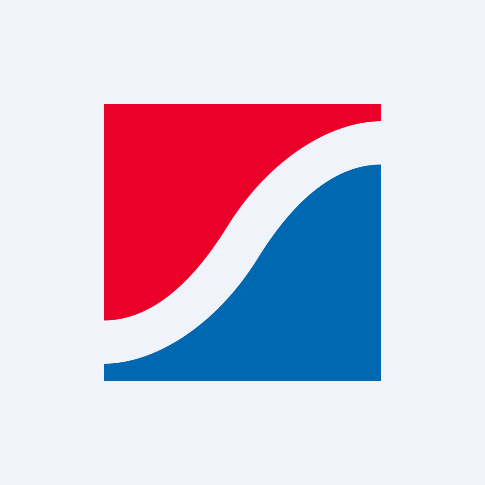 HENRY SCHEIN INC Logo