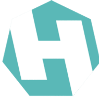 HEPTAMAX INTERNATIONAL LIMITED logo