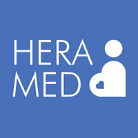 HERAMED LIMITED logo