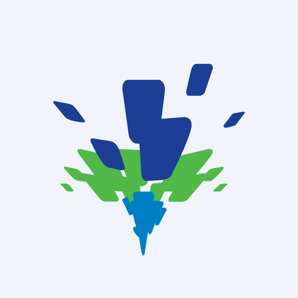 HERON THERAPEUTICS, INC. /DE/ Logo