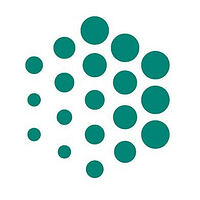 HEXIMA LIMITED. logo