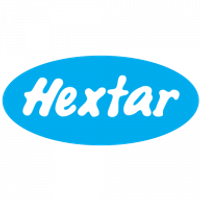 HEXTAR GLOBAL BERHAD logo