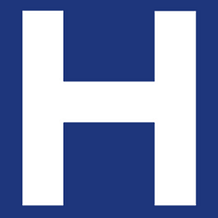 HFCL LIMITED logo