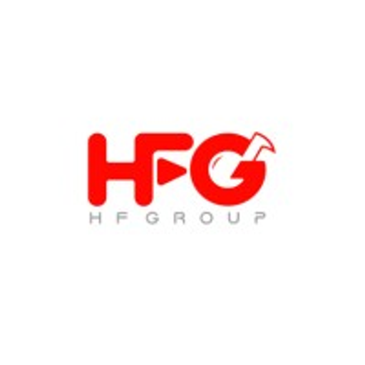 HFG Holdings Inc. logo