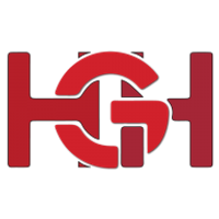 HGH HOLDINGS LTD. logo