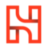 HHRG BERHAD logo