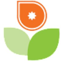 HIAP HUAT HOLDINGS BHD logo