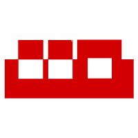 HIAP TECK VENTURE BERHAD logo