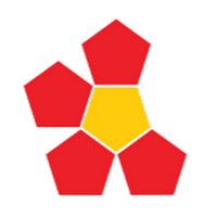 HIBISCUS PETROLEUM BERHAD logo