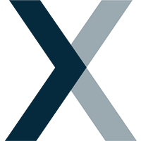 HIGHLAND GLOBAL ALLOCATION FUND logo