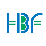 HIKARI BUSINESS FORM CO., LTD. Logo