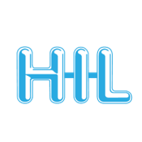 HIL INDUSTRIES BHD logo