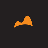 HILLGROVE RESOURCES LIMITED logo