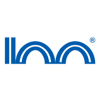 HIMILE MECHANICAL SCIENCE AND TECHNOLOGY (SHANDONG) CO., LTD logo